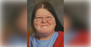Obituary information for Teresa Len Ritchie Collins