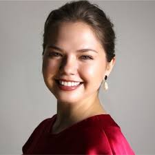 I am so honored to have been given the opportunity to interview former  Chief Supreme Court Justice Marilyn Kite for Suit-Up's Spring Panel.