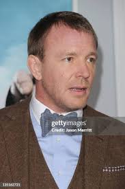 260 Jason Sherlock Stock Photos, High-Res Pictures, and Images