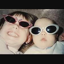 Colton James Ketcham and Madeline Jane Monahan's Wedding Website