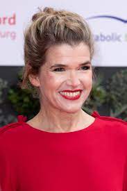 Browse 2,319 anke engelke stock photos and images available, or start a new search to explore more stock. Anke Engelke Wikipedia