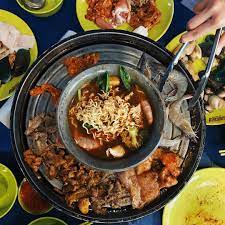 • steamboat platter tahu fishball fish sandwich lobsterball fingerfish. Halal Steamboat Buffet Near Me Latest Buffet Ideas