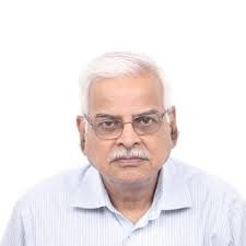 Girish Kumar Ramaiah