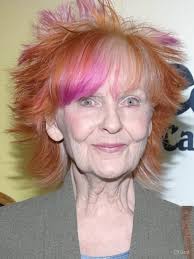 SLEEVENOTES. "Tough being Brian Wilson II."