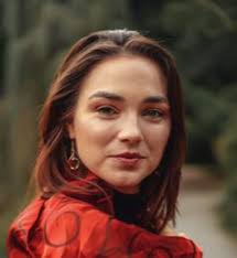 La Cenerentola (Cinderella) -