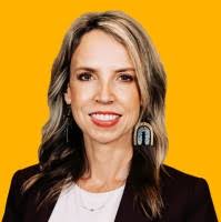 100+ "Vicki Read" profiles