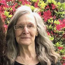 Obituaries for July 16, 2025