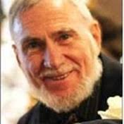 Howse Family Obituaries