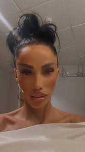 First thing that comes to mind...