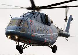 A military helicopter's mission is a function of its design or conversion. Russian Helicopters Mi 38 Russian Helicopters Travel Transport Helicopters