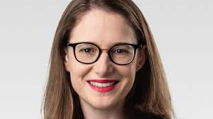 Alice Springs Local Court list, Monday, February 24