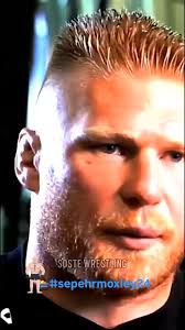 Sepehr Moxley (@sepehrmoxley24) • Instagram-billeder og -videoer