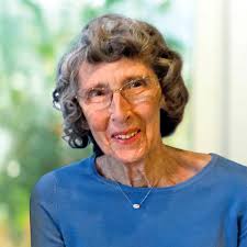 Jeanne Price Obituary