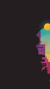 Although many wallpaper apps turn up on your screen as ads while surfing through instagram or facebook stories. Hd Minimalist Ipad Wallpapers Wallpaper Cave