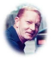 Obituary information for Louis Joseph Maloz, Sr.