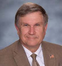 Mike Hoehn's Instagram, Twitter & Facebook