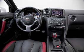 Nissan Gtr Nissan Gtr Nissan Gtr Black Nissan Gtr Black Edition