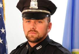 34 Fairview Road to John Okeefes House Directions