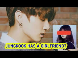 Yatak altı yatak altı saklama kutusu yanlış park cezası ne kadar yanlış yere park cezası 2020 yatak . Knowing Bts Jungkook Ex Wattpad