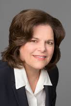 Magnet Recognition Program Staff