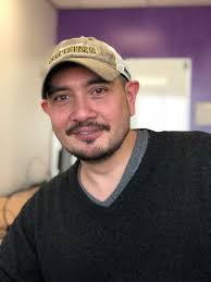 Tribute to Michel Limet, 1973