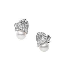 イアリング pe 1689u ジュエリー mikimoto ミキモト 2020 イヤリング ジュエリー ピアス
