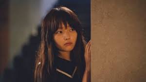 Part 2 sub indo tanpa iklan lengkap streaming kualitas terbaik, download anime parasyte: Jur4g4n Emp4ng Twitch