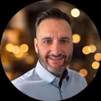 1000+ "Mayotte" profiles