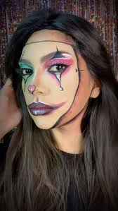 Jessica Cobos Cortés (coboscorts)