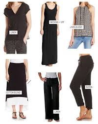 What To Wear In Thailand Learn The Thai Dress Code Dress Codes What To Wear Travel Clothes Women