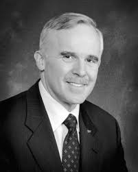 Annual Report 2002-2003, Opening New Doors of Innovation