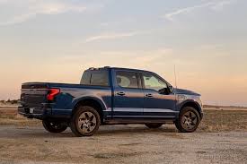 Image result for Atlas Blue 2022 Lightning