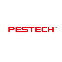 Executive, receptionist, hotel receptionist and more on indeed.com. Pestech Technology Sdn Bhd Linkedin
