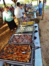 We did not find results for: 8 Outdoor Wedding Foods Ideas Wedding Reception Food Buffet Food Reception Food