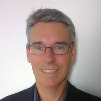 20+ "Anthony Muldoon" profiles