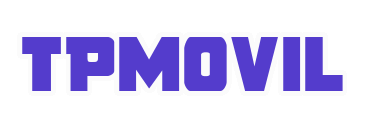File manager is a free, secure tool that helps you find file faster, manage files easily, and share them offline with others. Tpmovil Aplicaciones Para Android Lg File Manager 3 1 15055 Apk Descargar