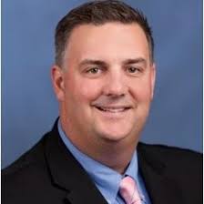 Michael Romanchuk Email & Phone Number