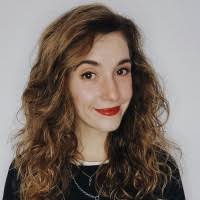 60+ "Deborah Vera" profiles