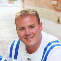 10+ "William Wunder" profiles