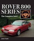 ROVER-800