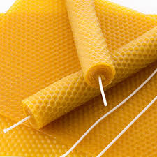 We did not find results for: Fagure Ceara De Albine Diverse Culori Bees Wax Honeycomb Sheet