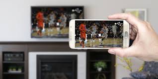 How To Connect Any Phone Or Tablet To Your Tv Using Usb Iphone To Tv Tablet Android Phone Hacks