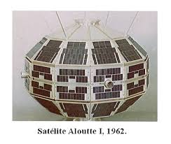 Would you like to see only ebooks? Historia De Las Telecomunicaciones Biografia De John Herbert Chapman