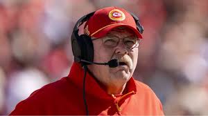 How KC Chiefs' Leo Chenal blocked Broncos winning FG attempt