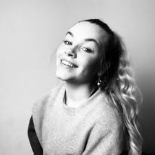 Tabitha Knowles's Instagram, Twitter & Facebook