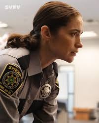 No one is safe. #Revival is all-new TONIGHT, Thursday, at 10/9c