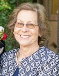 Cynthia Ann Mallonee Obituary