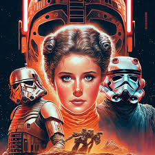 Daniel Rieger (@insta_rieger) • Instagram photos and videos