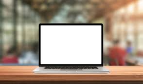 But those who like the icons to be displayed on desktop can't agree to use the start menu to find them. Desktop Icons Not Showing Up Fix
