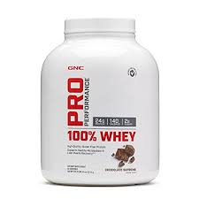 body fortress whey protein reviews is
